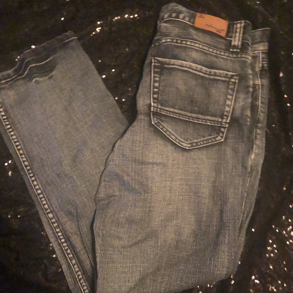Flypaper Slim 👖